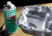 prod-loctite-7200-gasket-remover-1-1280x886_1.jpg