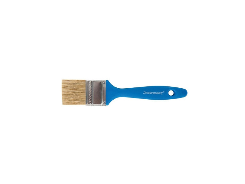1 1/2" Disposable Multi-Purpose Brush