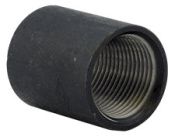 34-bspp-steel-socket.jpg