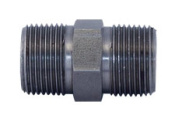 34-bspt-steel-nipple_1.jpg
