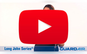 long-john_1_1.jpg