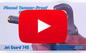jet-guard_1.jpg