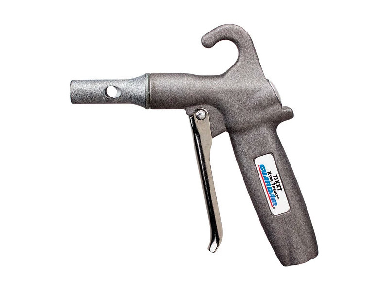 Xtra Thrust Safety Air Gun Venturi Type