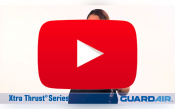 xtra-thrust.jpg