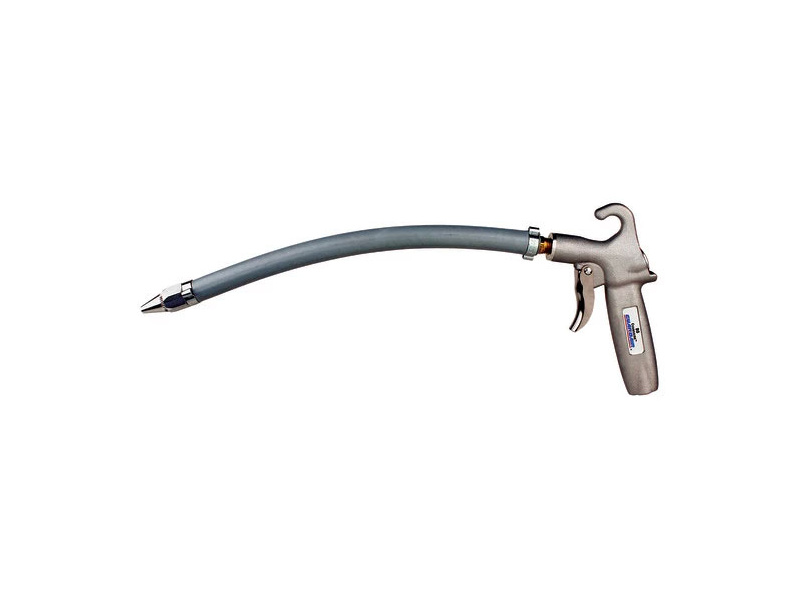 Safety Flex Air Gun C/W 24" Extension