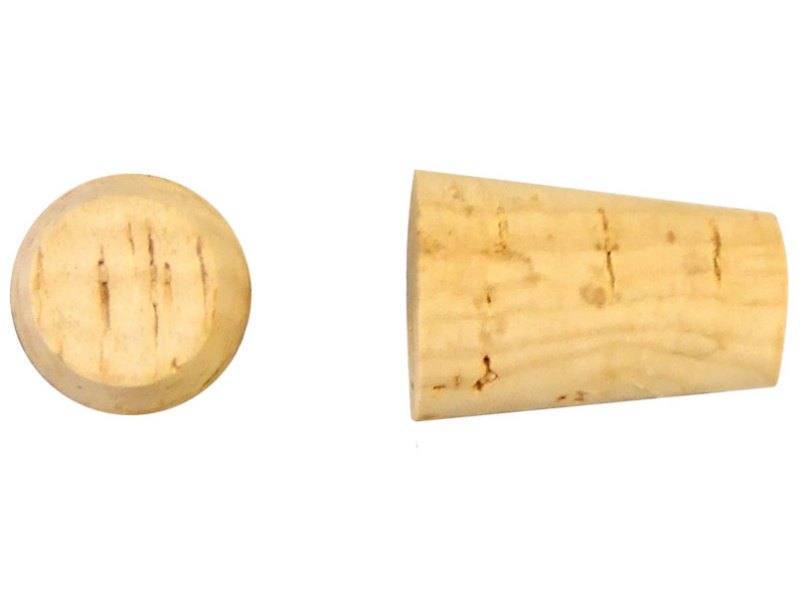 Non Vented  7/8-5/8 (Large)