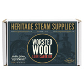 worsted-wool-kit-in-box-enhanced.jpg