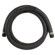hose-rf-external-wired_3.jpg
