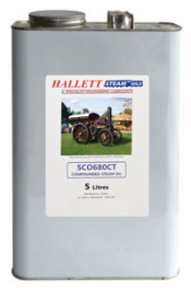 sco-680ct-compound-steam-cylinder-oil---5l.jpg