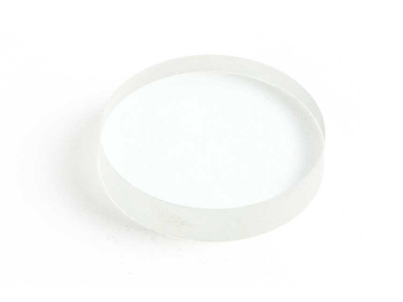 24mm OD x 5mm Thk Winker Glass