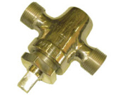 aveling-simpling-valve---small_1.jpg