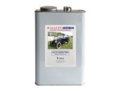 sco-1000ctro-stanley-steam-car-oil---5l_1.jpg