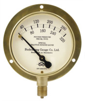 4-dial--new-heritage-pressure-gauge-0-320psi_1.jpg
