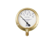 4-dial-new-heriage-pressure-gauge-0-320psi.jpg