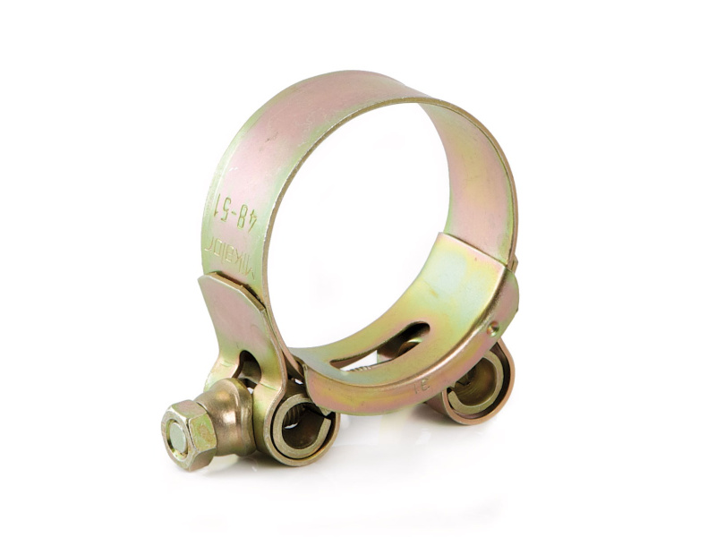 Lifter Hose Clamp 47mm-51mm