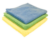 standard-microfibre-cloth---blue_1.jpg