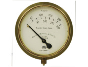 6-new-heritage-pressure-gauge-0-320psi_1.jpg