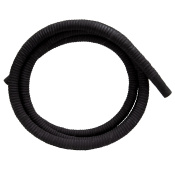 hose-rf-0101_3.jpg