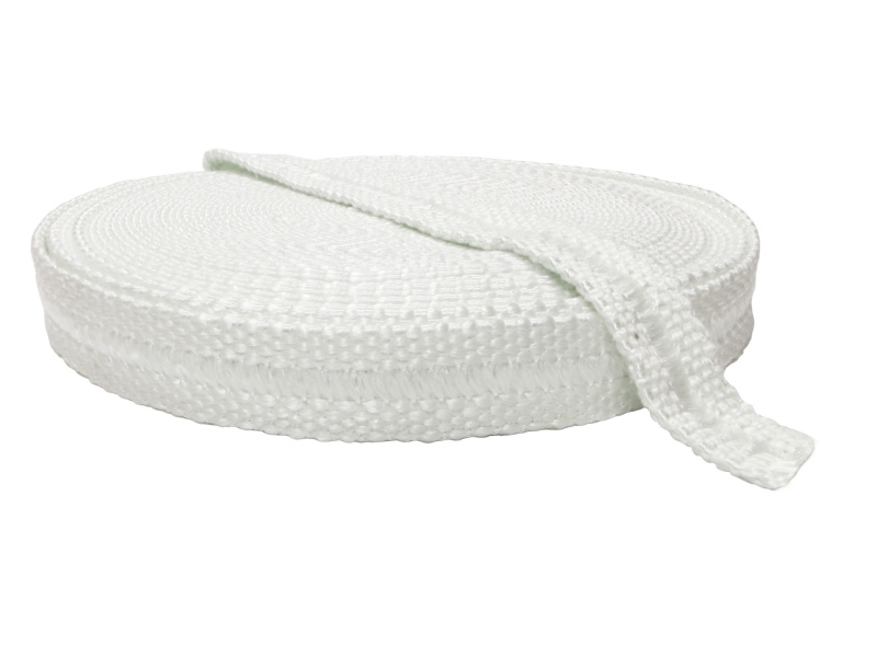 Glass Ladder Tape 65mm wide x 6mm thick  (30M)