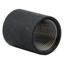 Steel Steam Pipe Fittings - Pipe Fittings, Studs, Nuts & Bolts