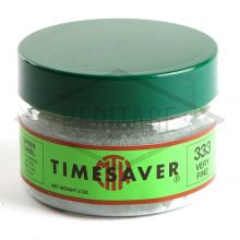 Model T TIME SAVER Lapping Compound, Green #333, for Hard Metals
