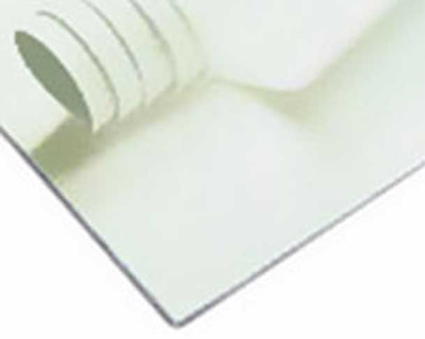 Virgin PTFE Sheet