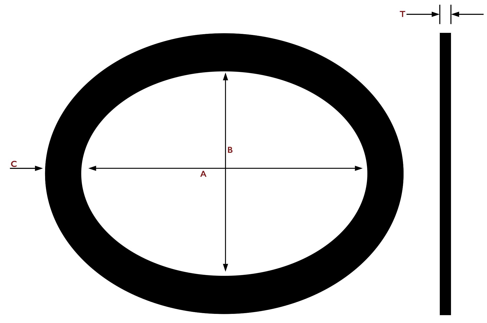 How-to-measure.jpg