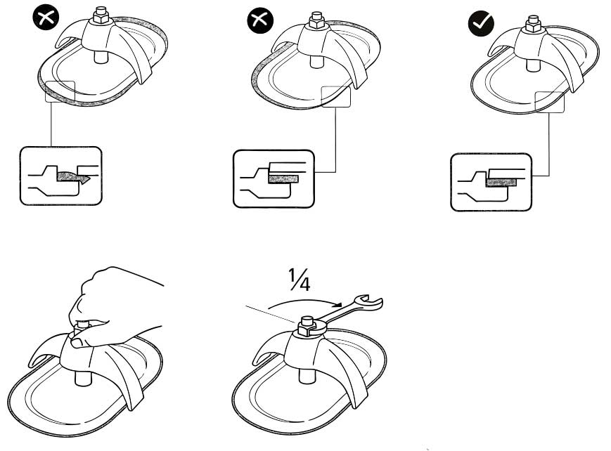 TOPOG-E-Step-2.jpg