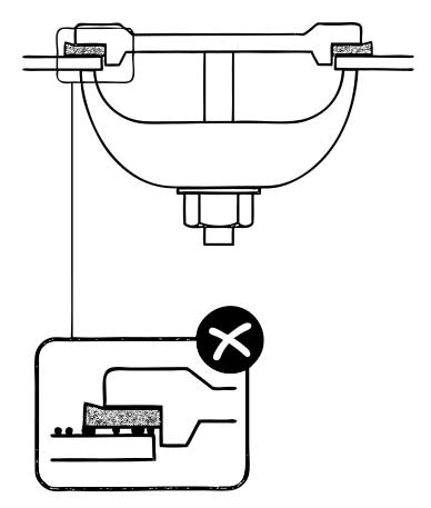 TOPOG-E-Step-3.jpg