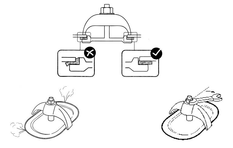 TOPOG-E-Step-4.jpg