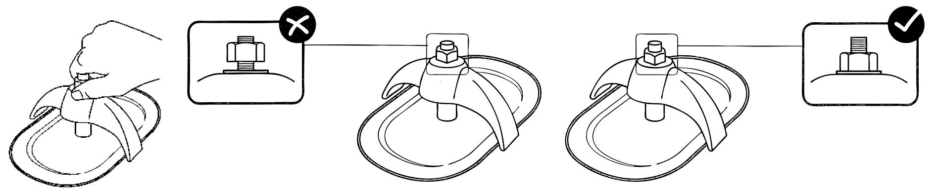 TOPOG-E-Step-5.jpg