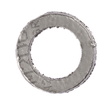 Stuffing Box Gasket