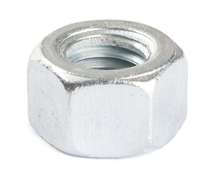 Stuffing Box Nut