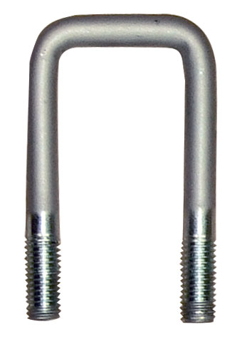 Klinger Reflex U Bolt