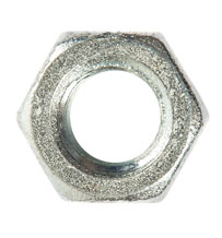 Reflex U Bolt Nut