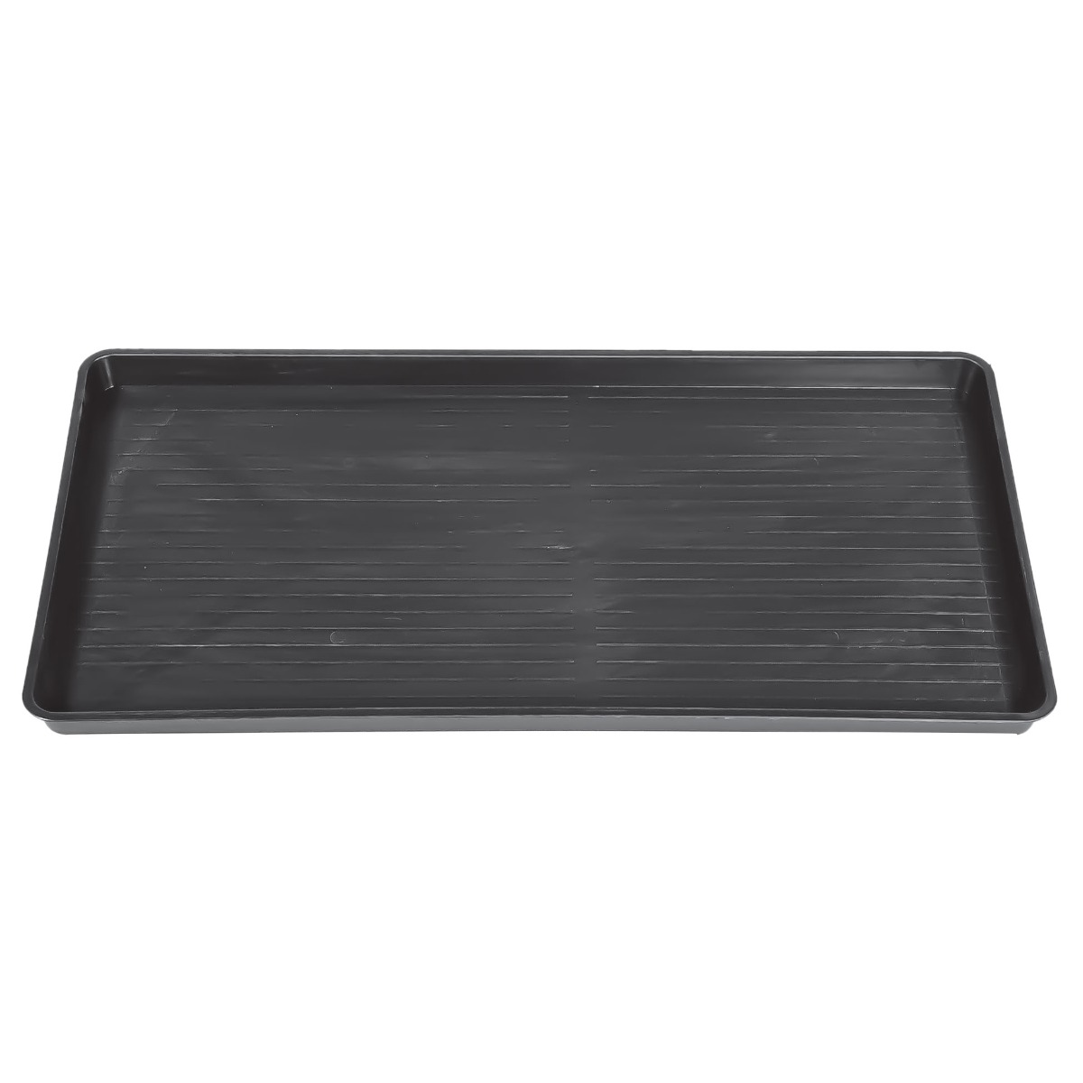 Long Drip Tray - 110 x 55 x 4cm - 25 Litres