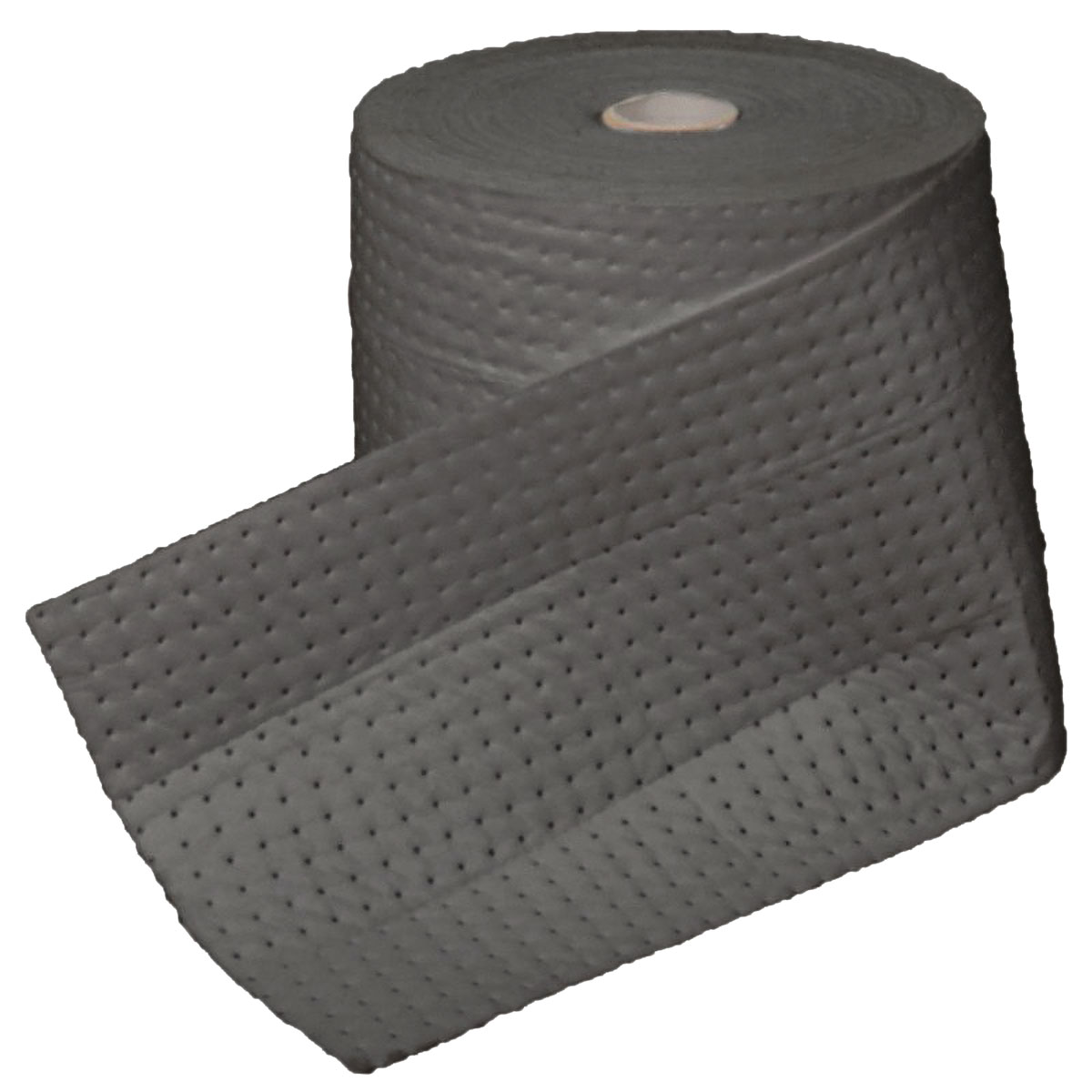 Premium General Purpose Absorbent Rolls - Absorbs 76L - 38cm x 40M