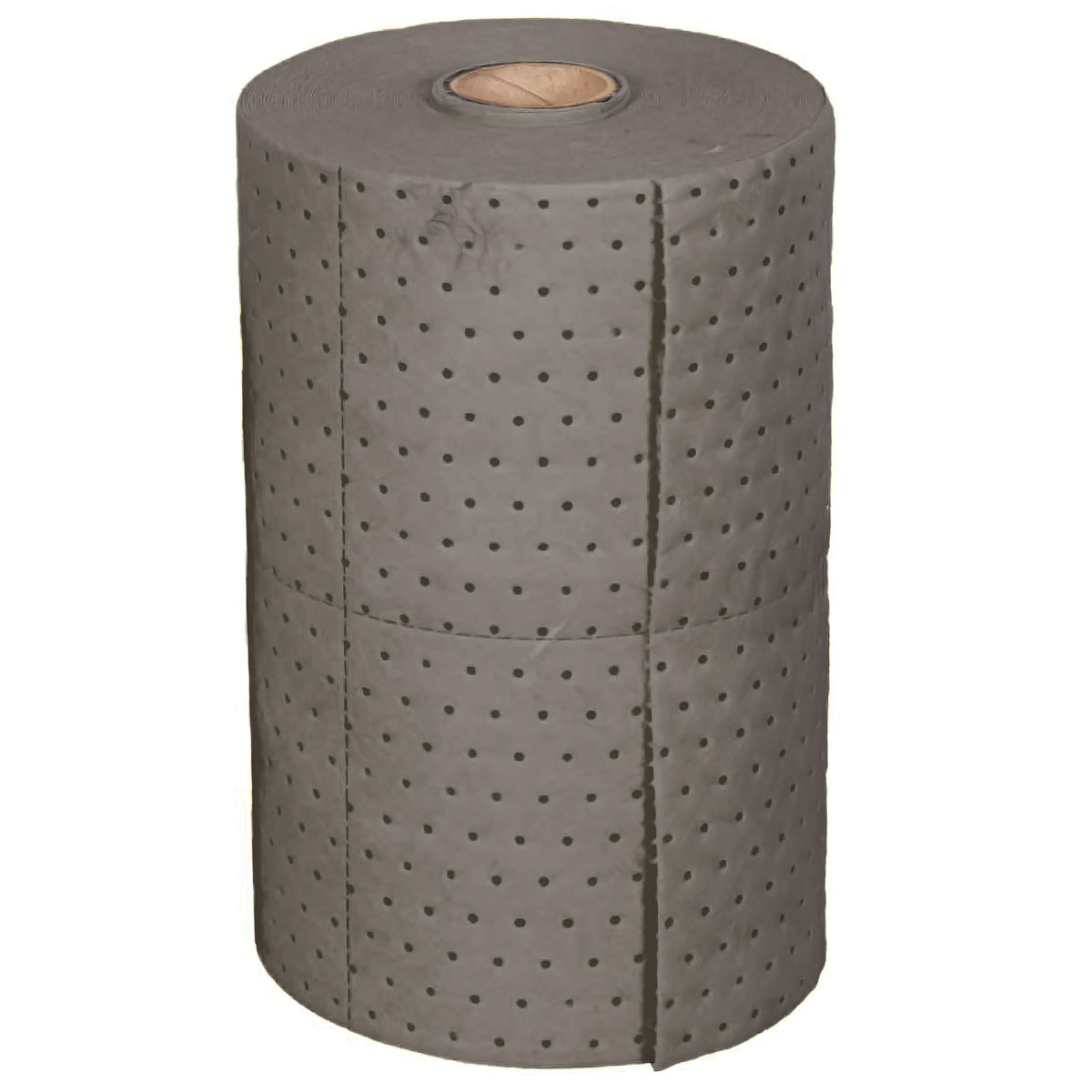 Premium General Purpose Absorbent Rolls - Absorbs 152L - 76cm x 40M