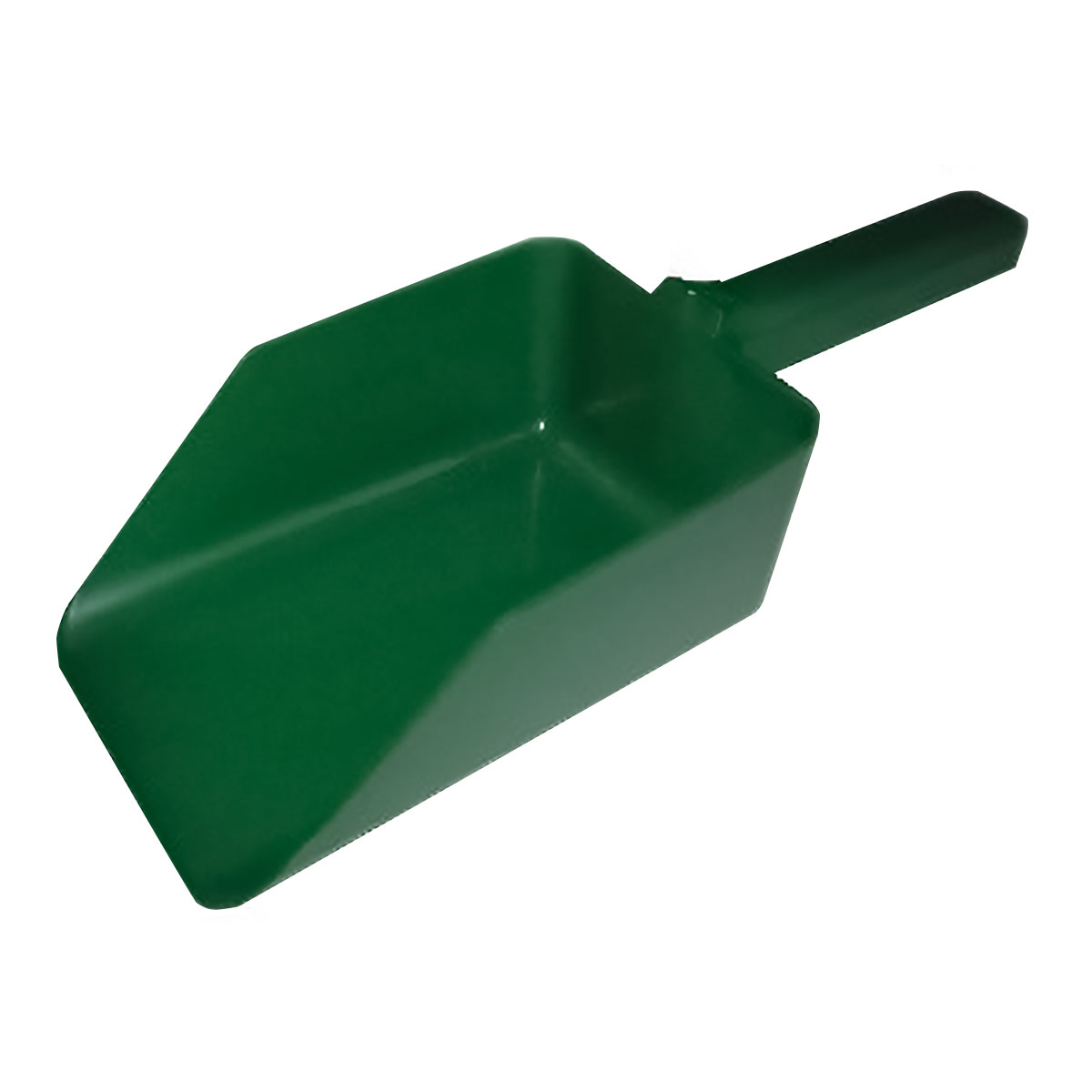 Granule Scoop - Small