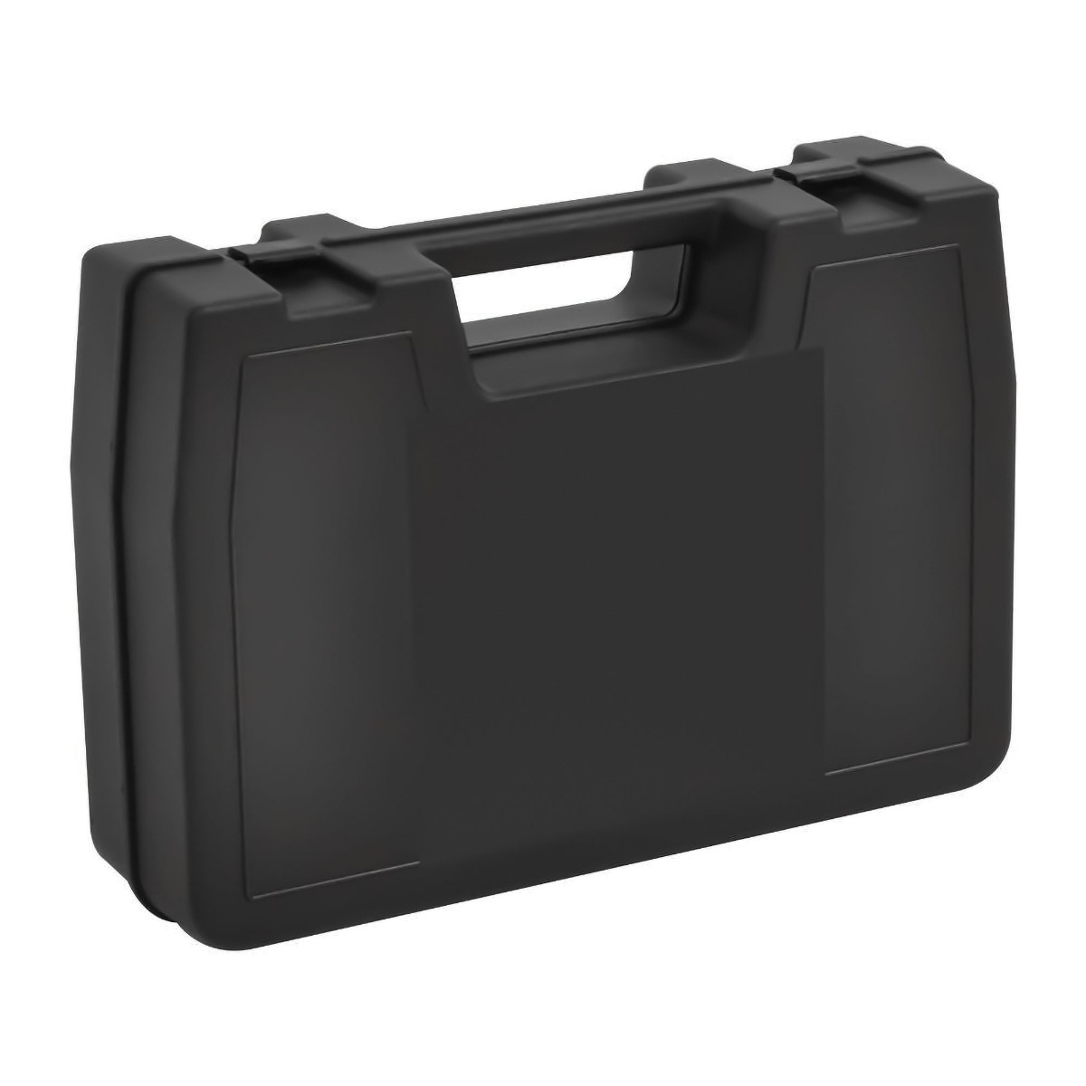 Carry Hard Case - 46cm x 32cm x 13cm