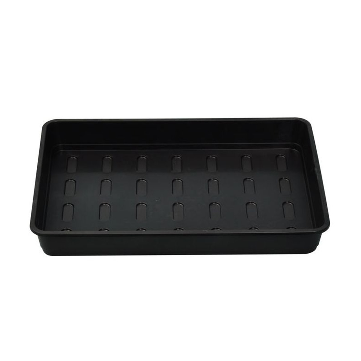 Large Drip Pan - 58 x 40.5 x 7cm - 13.5 Litres