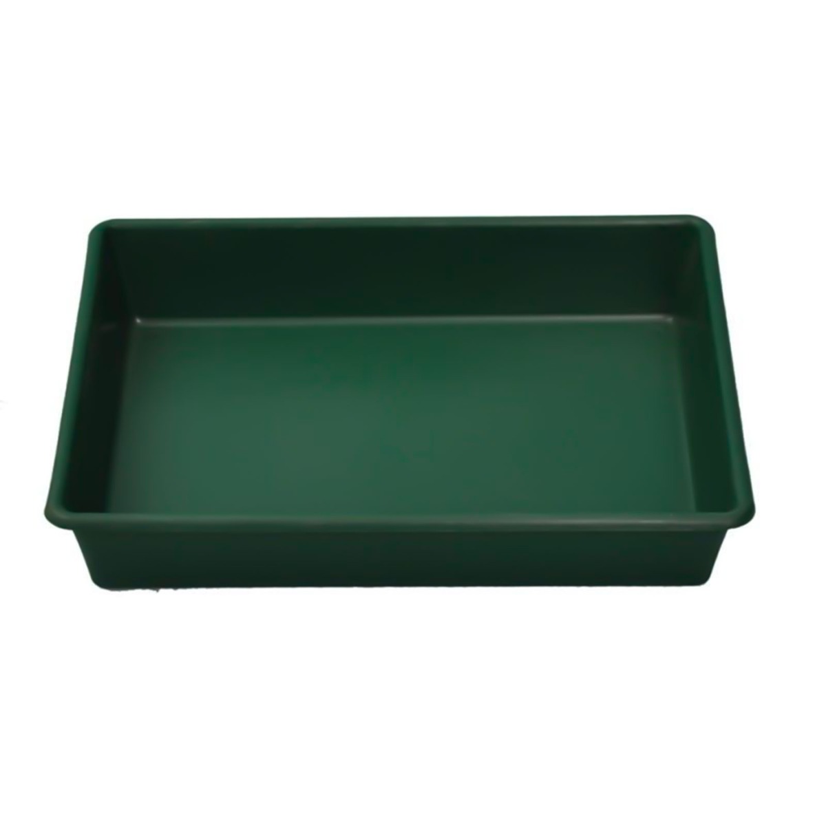 Extra Large Drip Pan - 53 x 40 x 9.5cm - 16 Litres