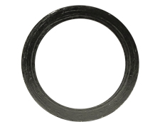 Graphoil Ring 3/4" ID x 1 1/16" OD x 13/16"