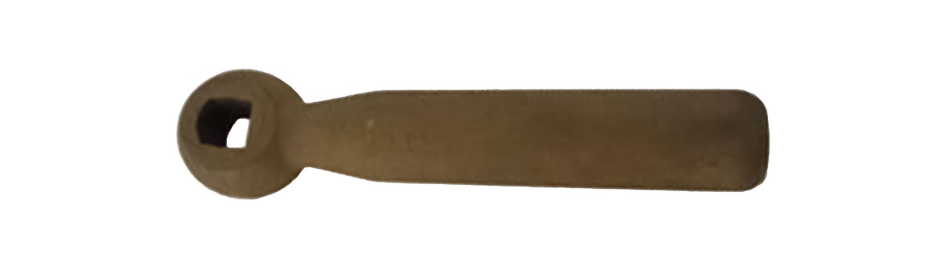 Taylor 505 22mm Gauge Cock Handle