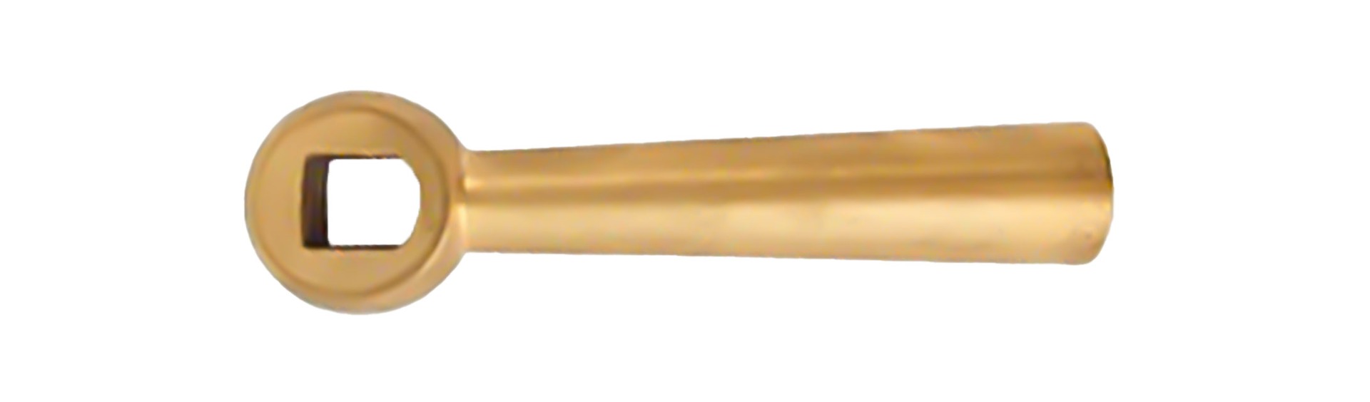 Taylor 18mm Gauge Cock Handle