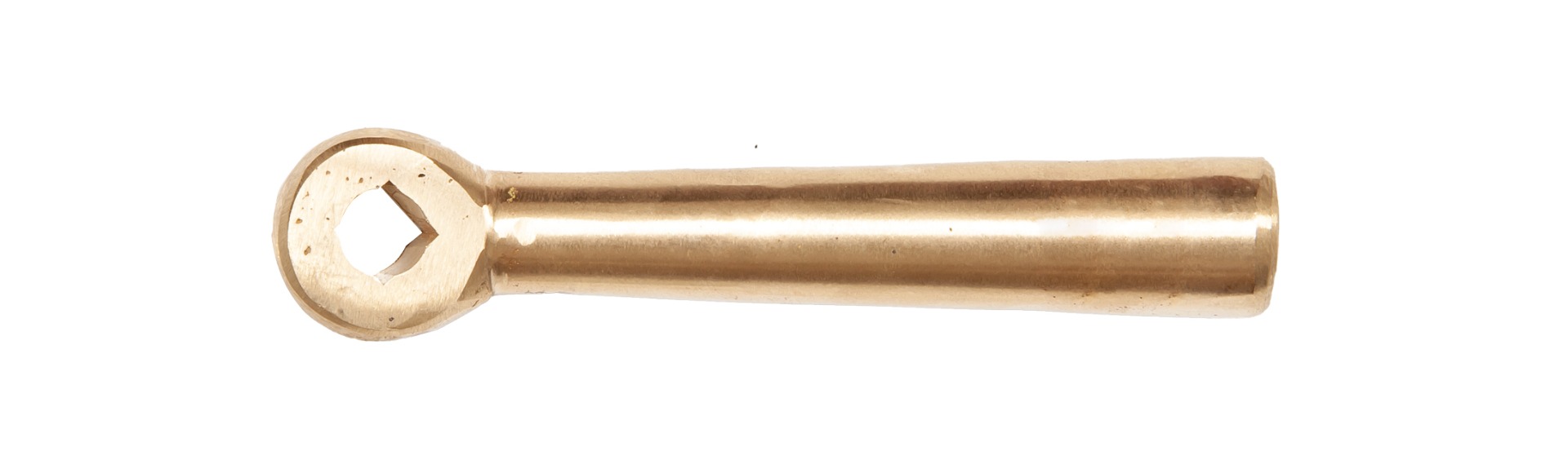 A&J 18mm Gauge Cock Handle