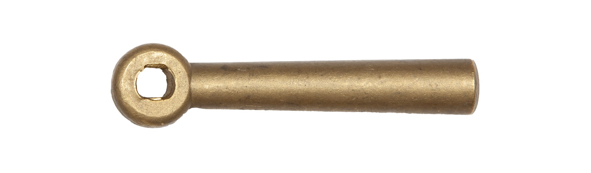 Miro 18mm Gauge Cock Handle