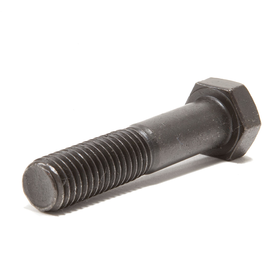 5/8" UNC x 2" Long Bolt SC