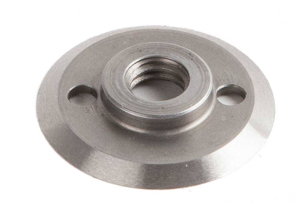 Bottom Cutting Disc - Non Metallic (M3)