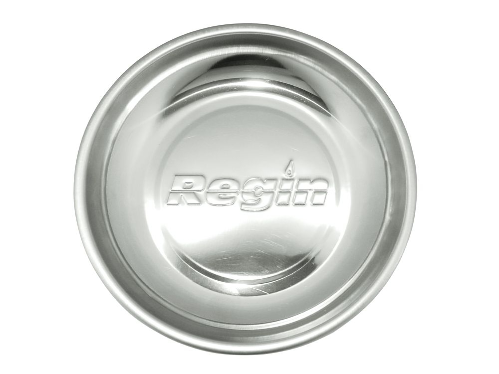 "MAGDISH" Magnetic Nuts & Bolts Tray